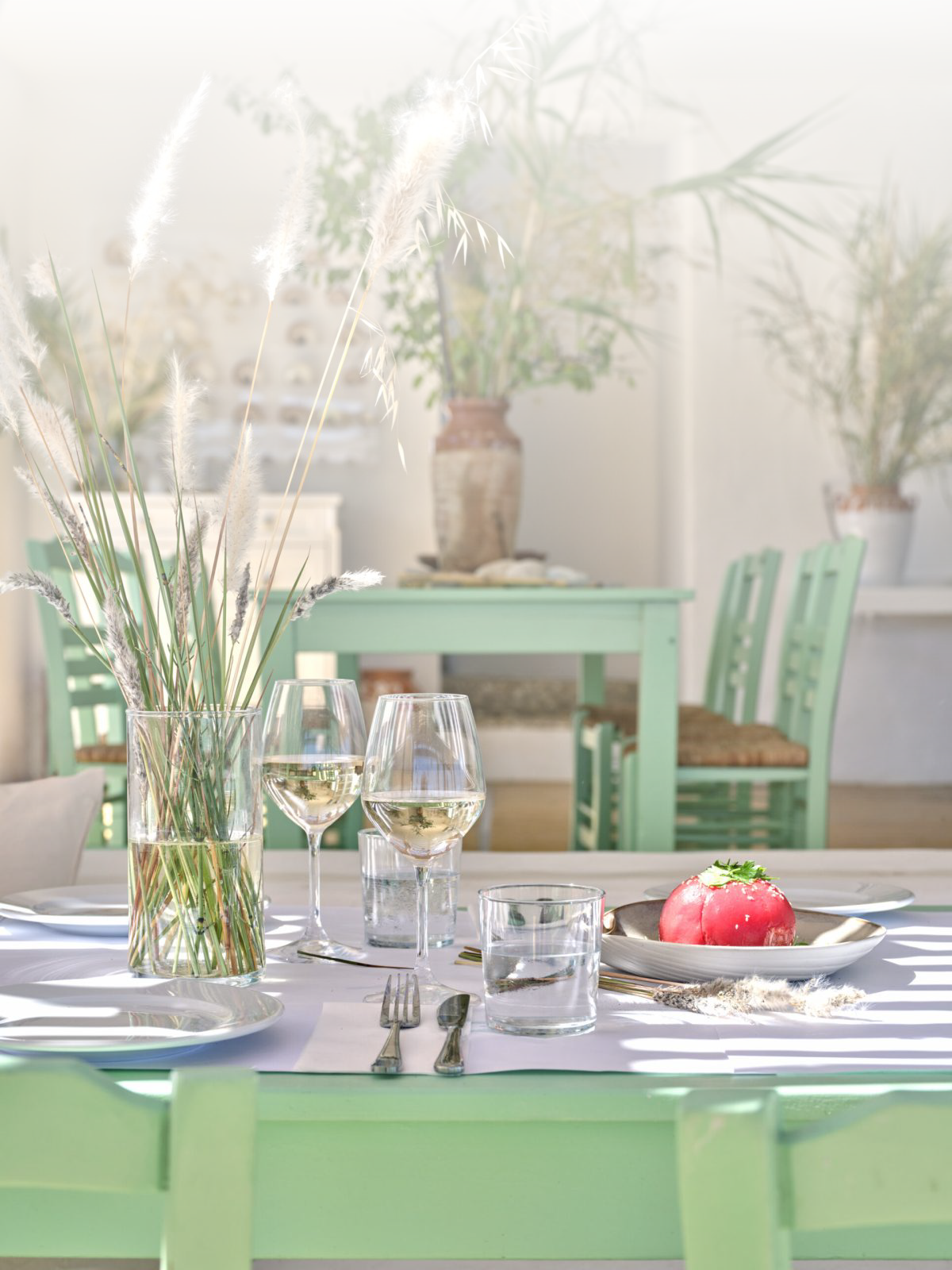 marema_home_reservations